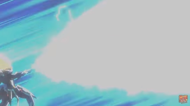 f:id:JITSU:20200824133204j:image
