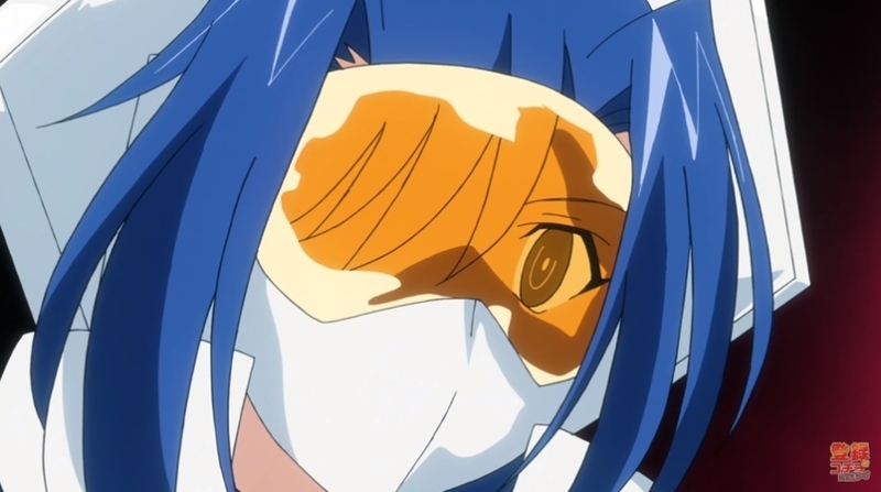 f:id:JITSU:20200824134115j:image