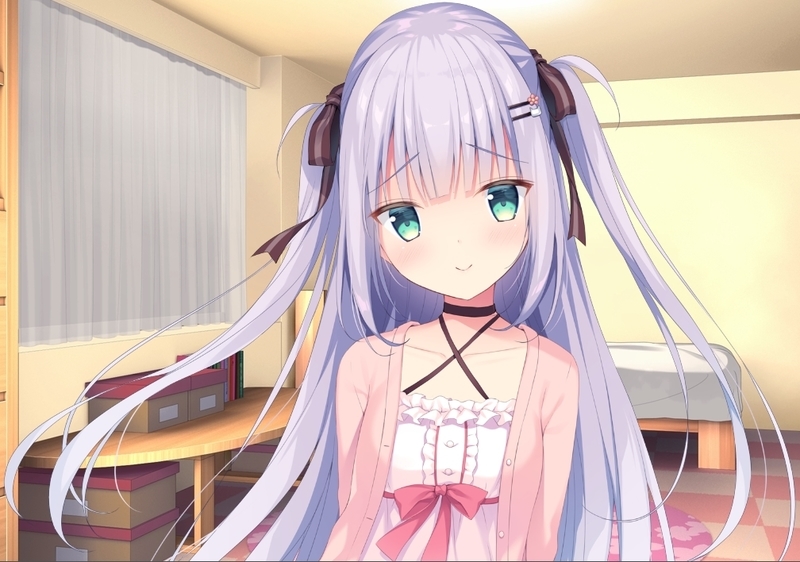 f:id:JITSU:20200827022559j:image