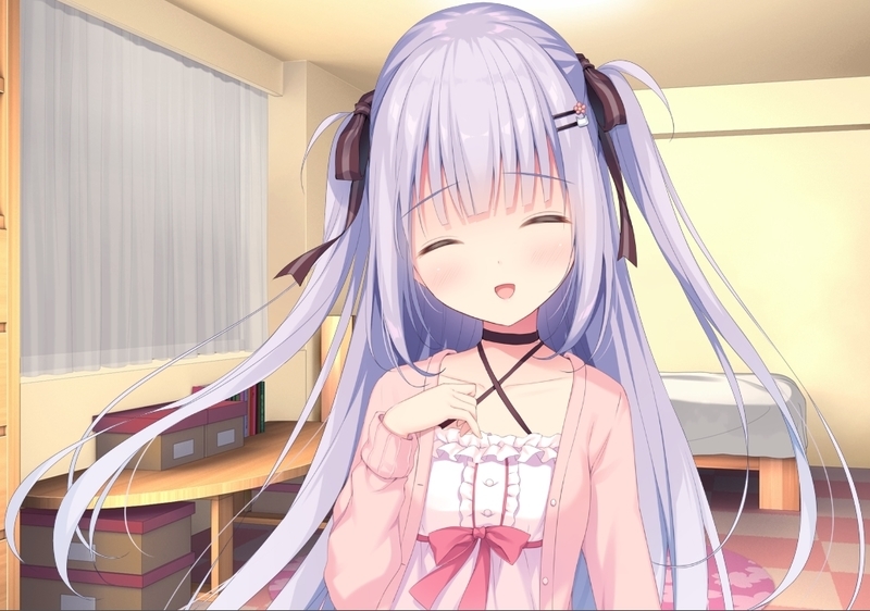 f:id:JITSU:20200830112151j:image
