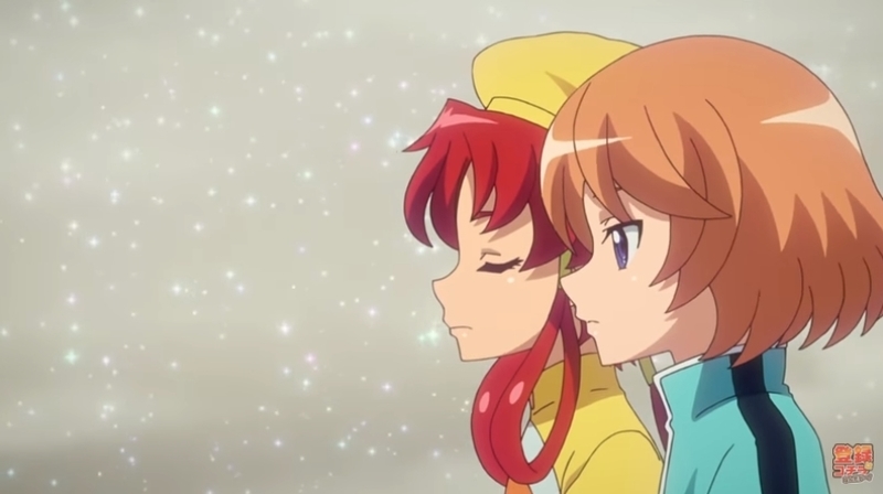 f:id:JITSU:20200913143130j:image