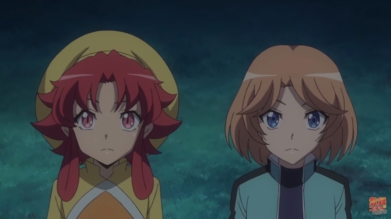 f:id:JITSU:20200913143136j:image