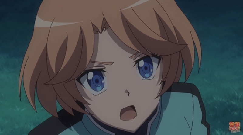 f:id:JITSU:20200913143245j:image