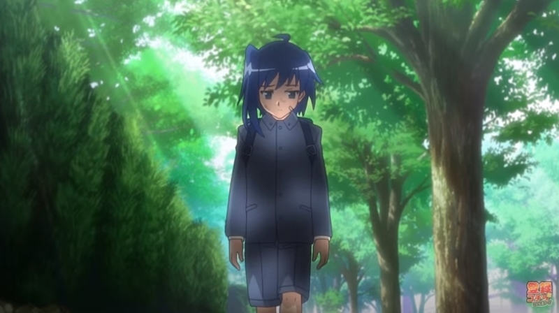 f:id:JITSU:20200913144103j:image