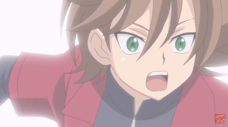 f:id:JITSU:20200913144423j:image