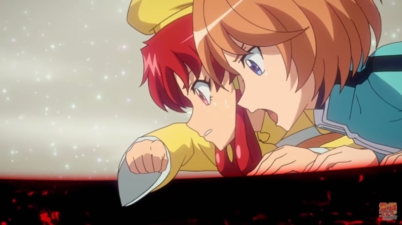 f:id:JITSU:20200913144821j:image