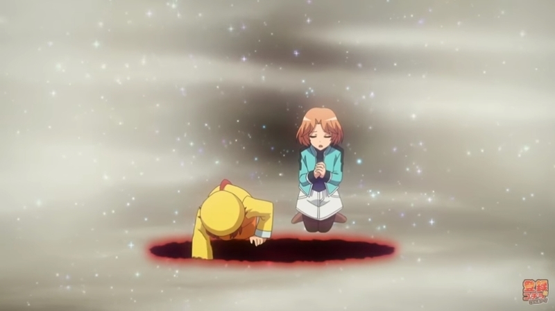 f:id:JITSU:20200913144826j:image