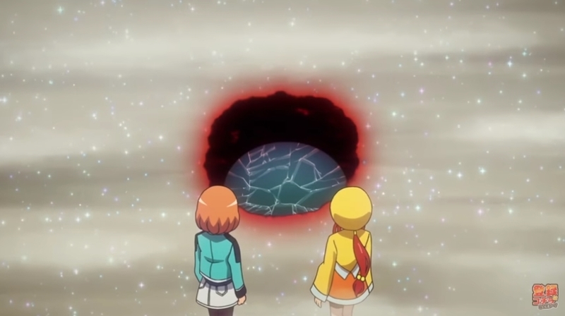 f:id:JITSU:20200913145200j:image