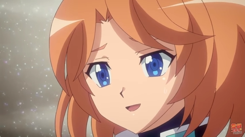 f:id:JITSU:20200913145439j:image