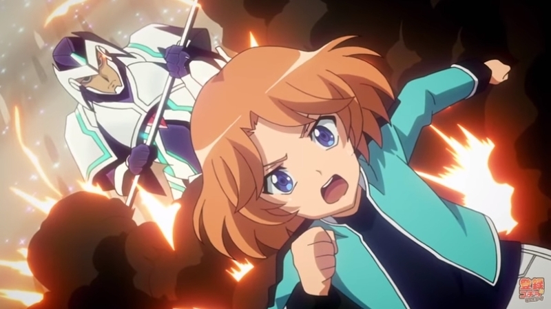 f:id:JITSU:20200913145744j:image