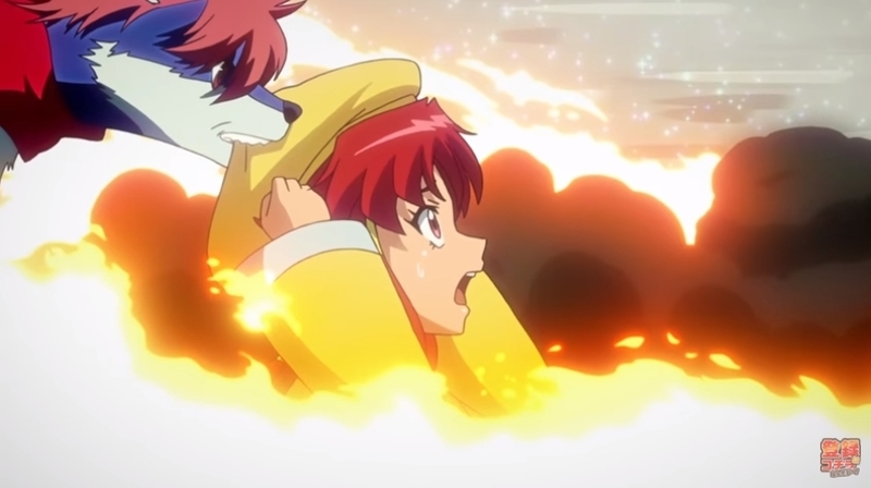 f:id:JITSU:20200913145749j:image