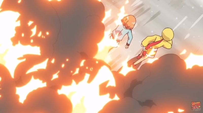 f:id:JITSU:20200913145755j:image