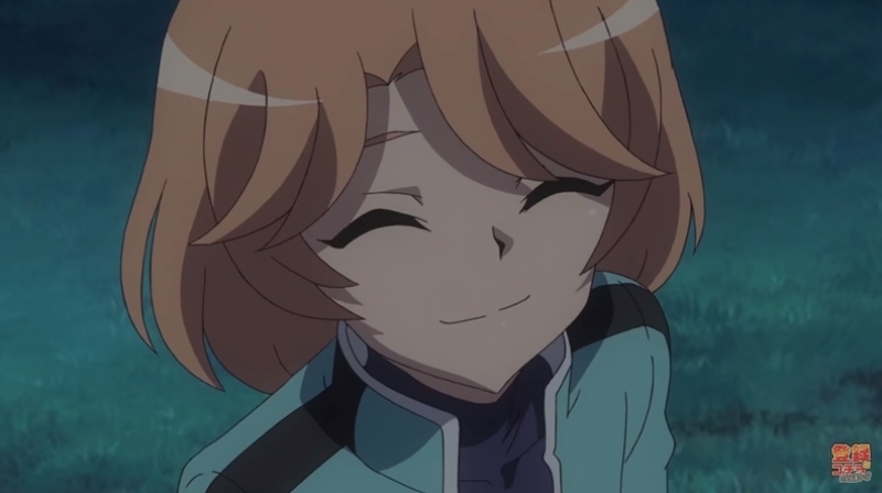 f:id:JITSU:20200913150142j:image