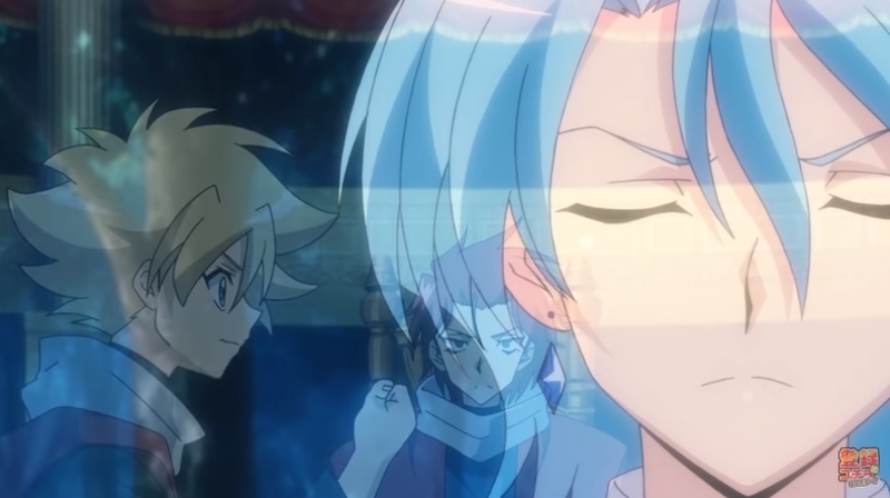 f:id:JITSU:20200913191702j:image