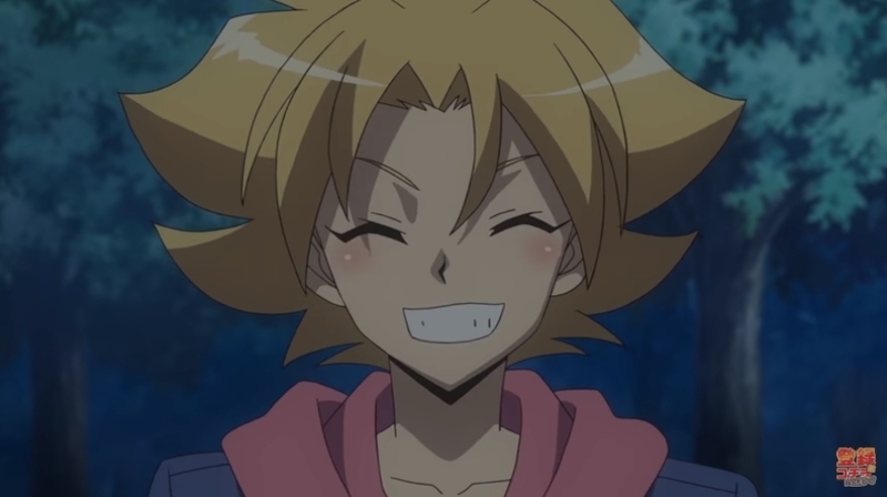 f:id:JITSU:20200913191906j:image