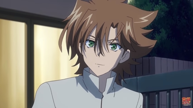 f:id:JITSU:20200913192434j:image