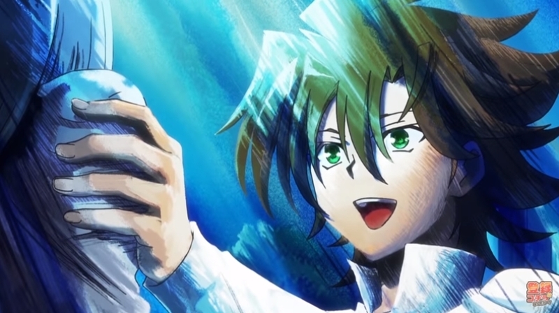 f:id:JITSU:20200913192539j:image