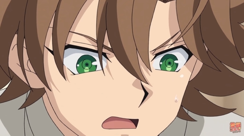 f:id:JITSU:20200913193142j:image