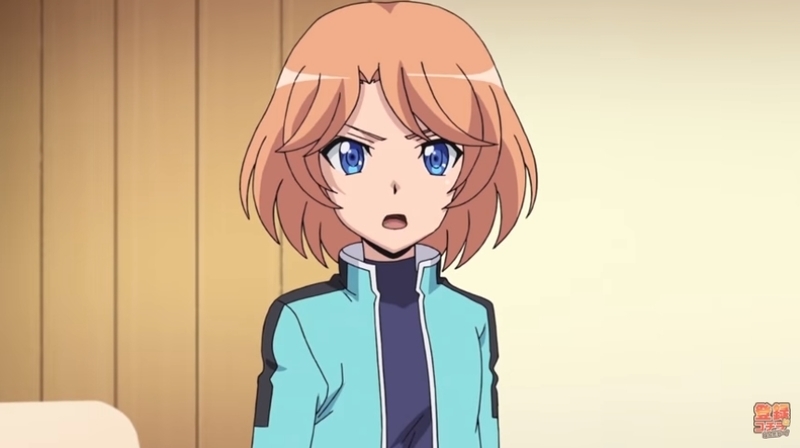 f:id:JITSU:20200913193147j:image