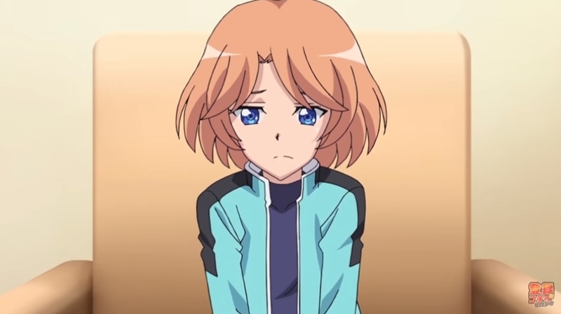 f:id:JITSU:20200913193319j:image