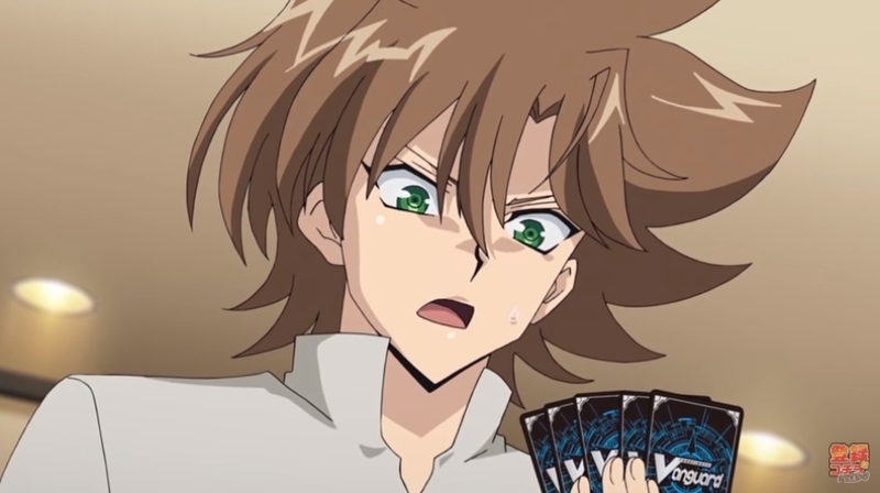 f:id:JITSU:20200913193658j:image