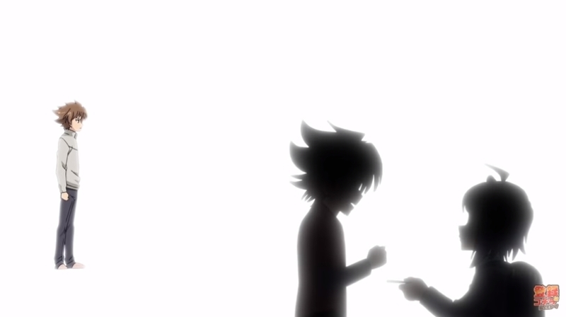 f:id:JITSU:20200913193703j:image