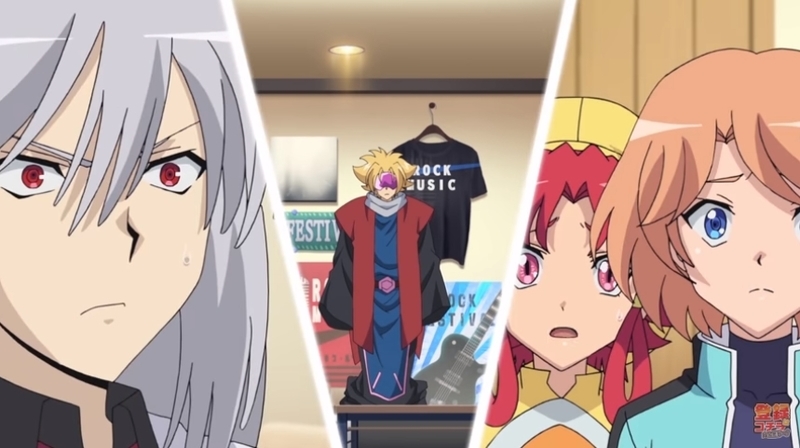 f:id:JITSU:20200913194257j:image