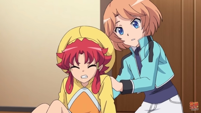 f:id:JITSU:20200913194554j:image