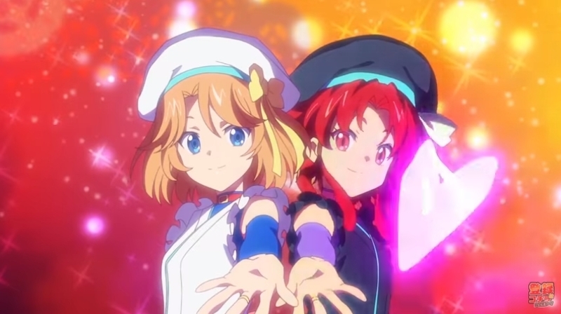 f:id:JITSU:20200913194846j:image