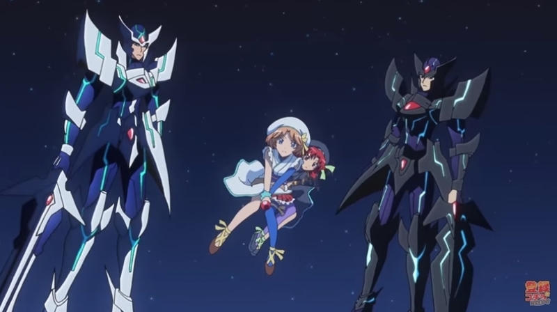 f:id:JITSU:20200913195015j:image