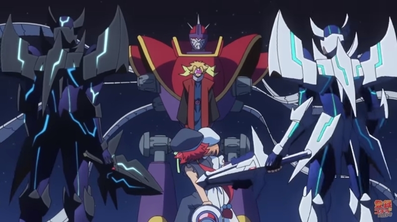 f:id:JITSU:20200913195202j:image