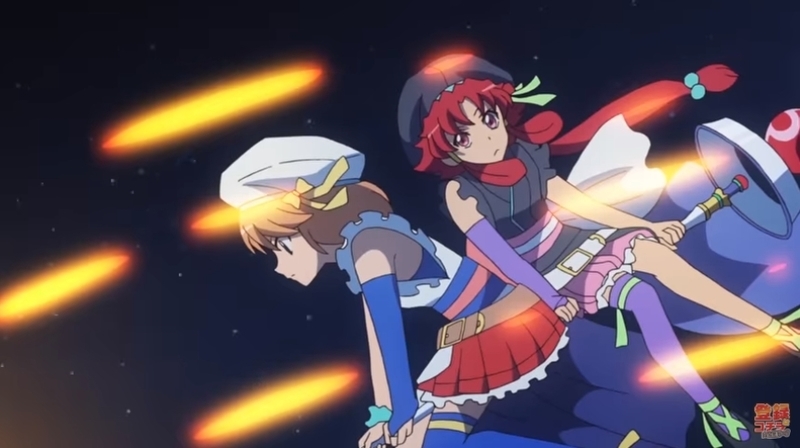 f:id:JITSU:20200913195604j:image