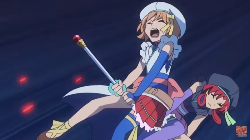 f:id:JITSU:20200913195609j:image