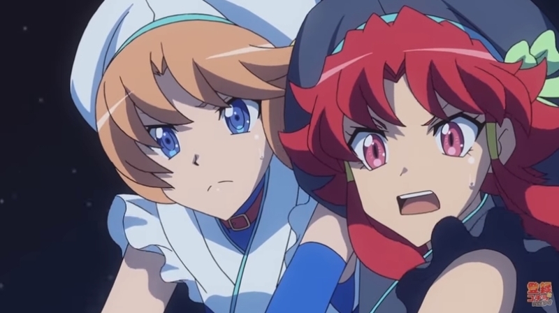 f:id:JITSU:20200913195950j:image