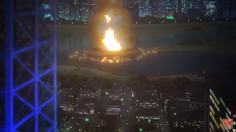 f:id:JITSU:20200913195956j:image