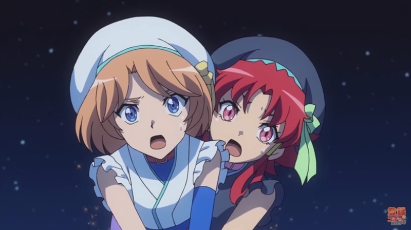 f:id:JITSU:20200913200002j:image