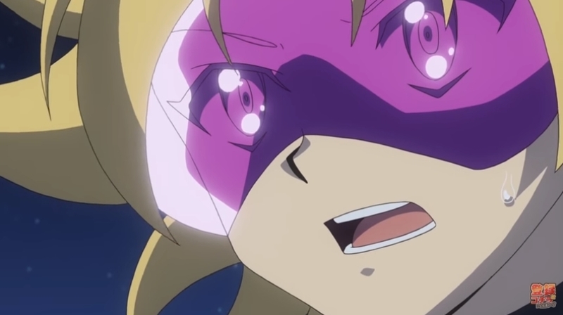 f:id:JITSU:20200913200144j:image