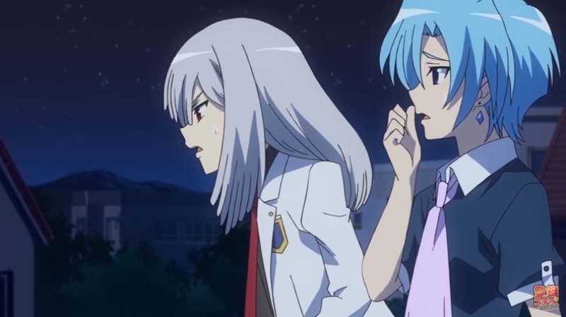 f:id:JITSU:20200913200226j:image