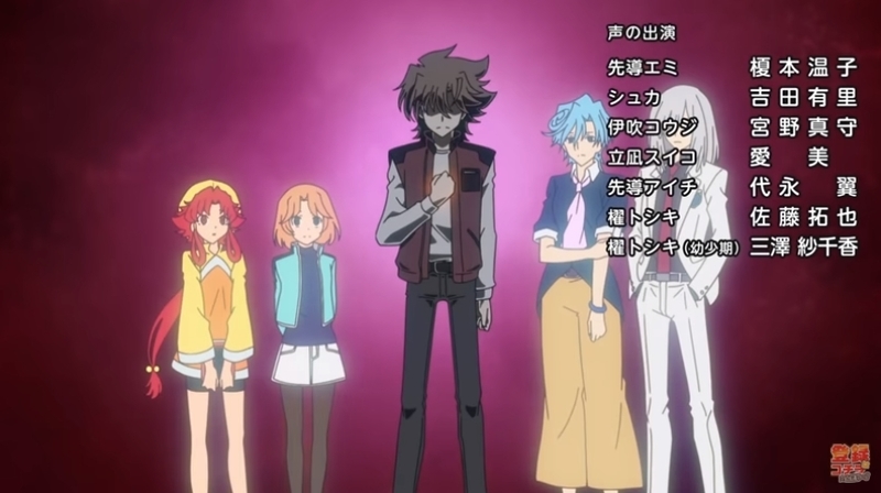 f:id:JITSU:20200913203548j:image