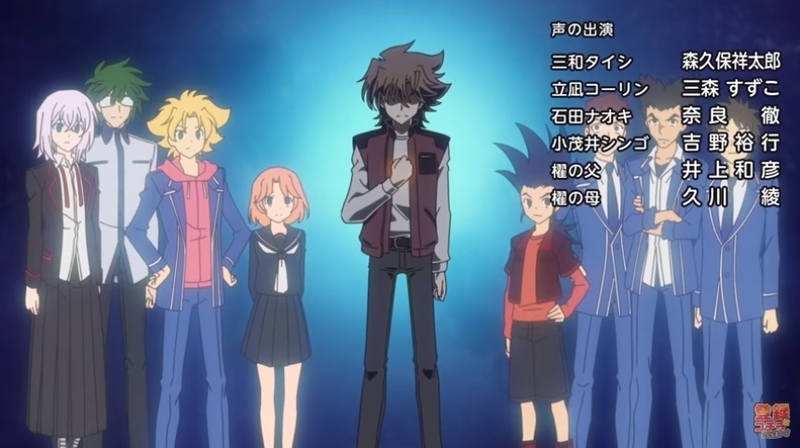 f:id:JITSU:20200913203555j:image