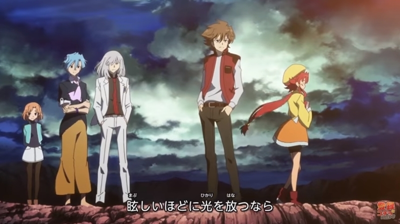 f:id:JITSU:20200913203601j:image