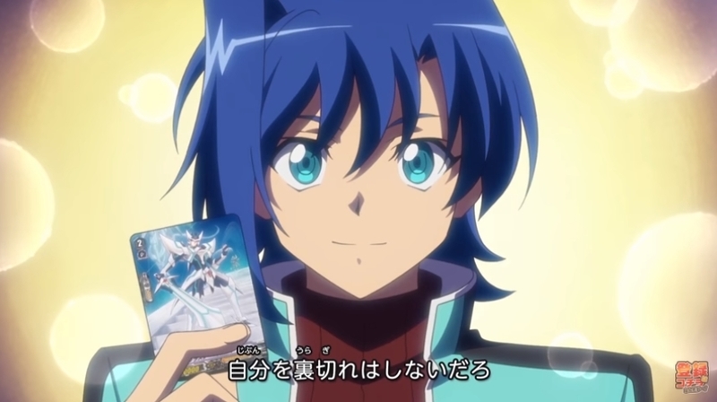 f:id:JITSU:20200913203609j:image