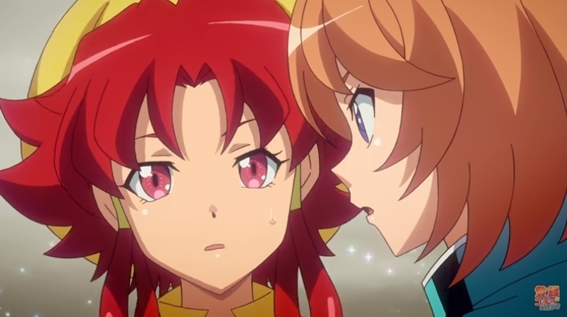 f:id:JITSU:20200913205328j:image