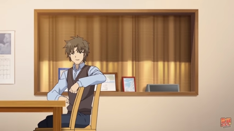 f:id:JITSU:20200913205825j:image