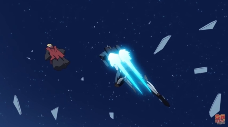 f:id:JITSU:20200913210553j:image