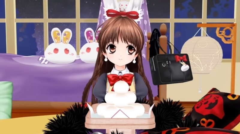 f:id:JITSU:20201003103418j:image f:id:JITSU:20201003103418j:image