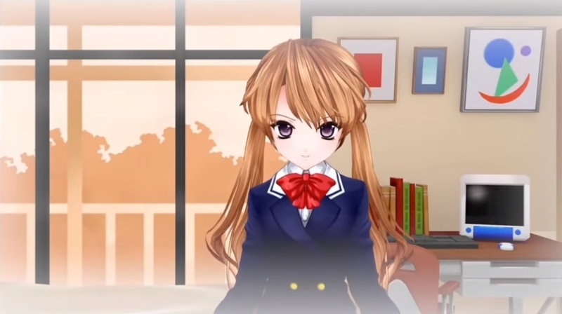 f:id:JITSU:20201003104411j:image f:id:JITSU:20201003104411j:image