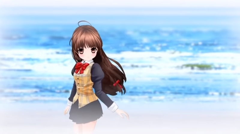 f:id:JITSU:20201003104415j:image f:id:JITSU:20201003104415j:image