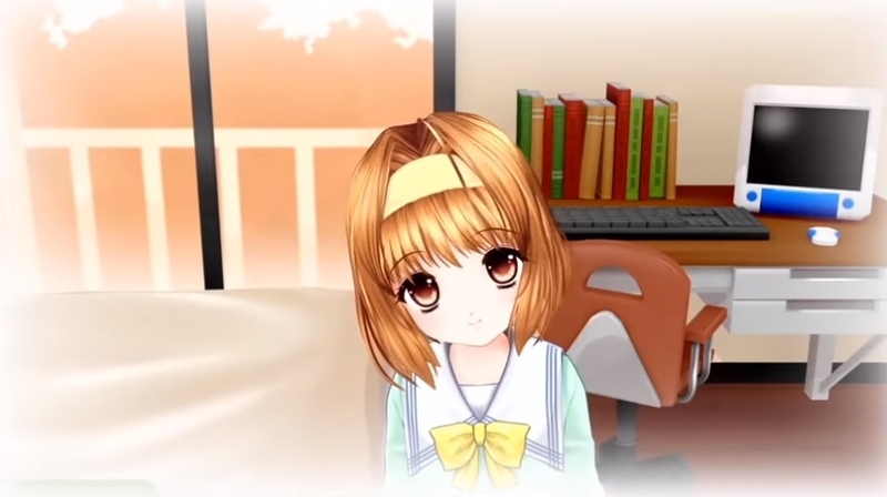 f:id:JITSU:20201003104420j:image f:id:JITSU:20201003104420j:image