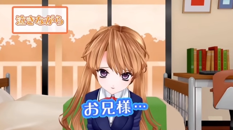 f:id:JITSU:20201003110013j:image f:id:JITSU:20201003110013j:image